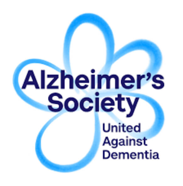 Imthatguy Alzheimers society 1