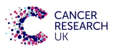 Imthatguy Cancer Research UK