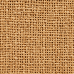 Beige Hat